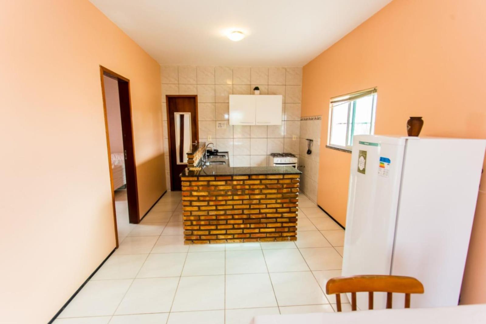 ホテル Panorama クムブコ 部屋 写真